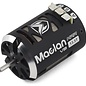 Maclan Racing MCL1050  Maclan MRR V3  13.5T Competition Sensored Brushless Motor