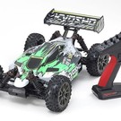 Kyosho KYO34108T1  INFERNO NEO3.0 VE T1 Green