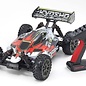Kyosho KYO34108T2  INFERNO NEO3.0 VE T2 Red