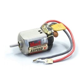 Kyosho KYOMZW301  MINI-Z MOTOR-V (2.4GHz/ICS) MR-02 & MR-03