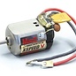 Kyosho KYOMZW301  MINI-Z MOTOR-V (2.4GHz/ICS) MR-02 & MR-03