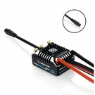 Hobbywing HWI30112102 Xerun AXE FOC R2 1/10 Waterproof Brushless ESC
