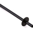 Exotek Racing EXO1995  Exotek F1 Ultra HD Steel Rear Axle