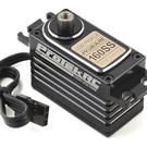 Protek RC PTK-160SS  160SS  ProTek RC 160SS Low Profile Super Speed Metal Gear Servo High Voltage/Metal Case