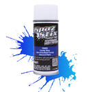 Spaz Stix SZX15459  Candy Blue Aerosol Paint (3.5oz)