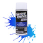 Spaz Stix SZX15459  Candy Blue Aerosol Paint (3.5oz)
