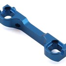 Team Associated ASC91882  Aluminum Wide "C" Arm Mount for B6.3 & B6.4