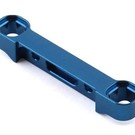Team Associated ASC91883  Aluminum Wide "D" Arm Mount for B6.3