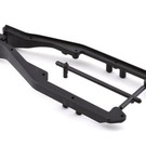 Team Associated ASC91886  Side Rail for B6.3