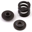 Team Associated ASC91891  Heavy Duty Slipper Spring & Adapters