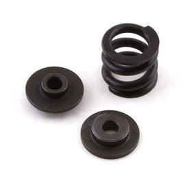 Team Associated ASC91891  Heavy Duty Slipper Spring & Adapters