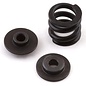 Team Associated ASC91891  Heavy Duty Slipper Spring & Adapters