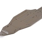 Team Associated ASC91893  Team Associated RC10B6.3 +3mm Chassis