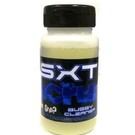 SXT SXT00084  Scrub Buggy Cleaner