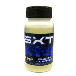 SXT SXT00084  Scrub Buggy Cleaner