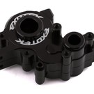 Exotek Racing EXO2010  DR10 Aluminum Gear Box, for the DR10, DB10