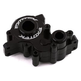 Exotek Racing EXO2010  DR10 Aluminum Gear Box, for the DR10, DB10