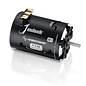 Hobbywing HWI30408012  XeRun Justock 3650 SD  21.5T  G2.1 Sensored Brushless Motor (2050kv)