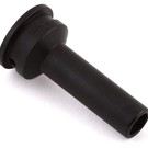 Traxxas TRA9056X  Half shaft, internal splined (steel-spline constant velocity) (1)