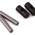 Traxxas TRA9059X  Traxxas Cross Pin & Drive Pins