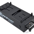 Protek RC PTK-4500  ProTek RC "SureStart" Professional 1/8 Off-Road Starter Box