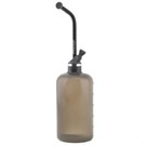 Protek RC PTK-7606  ProTek RC "Fast Fill 2" Fuel Bottle (500cc)