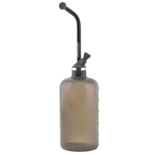 Protek RC PTK-7606  ProTek RC "Fast Fill 2" Fuel Bottle (500cc)