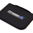 Protek RC PTK-8102  ProTek RC "TruTorque" Team Tool Bag