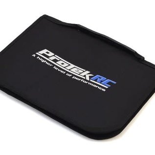 Protek RC PTK-8102  ProTek RC "TruTorque" Team Tool Bag