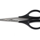 Protek RC PTK-8278  ProTek RC "TruTorque" Lexan Scissors (Curved)