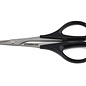 Protek RC PTK-8278  ProTek RC "TruTorque" Lexan Scissors (Curved)