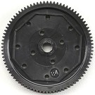 Kimbrough KIM316  48P 90T Spur Slipper Gears DR10 B6/D B4 T4 B5 T5 B5M T5M B64 SC10 SC5M