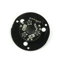 Tekin TEKTT2789  Tekin RedlineS Gen 4 Sensor PCB