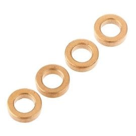 Arrma AR340067  Steering Bushing 6x10x3mm (4)  ARAC9362