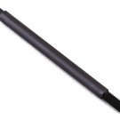 TLR / Team Losi TLR333010  Team Losi Racing 48.7mm G3 3.5 TiCN Shock Shaft