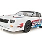 Team Associated ASC70030  Team Associated SR10 RTR Brushless Dirt Oval Car w/2.4GHz Radio & DVC
