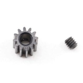 Robinson Racing RRP1312  48P 12T Aluminum Pinion Gear 1/8" or 3.17mm Bore