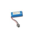 RC Diecast DCM25000-0  600mAh Lithium Battery - for 25001 25002 25003 25004