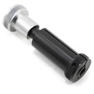 Hudy HUD102362  Wheel Adapter 1/8 On-road Cars