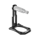 Hudy HUD105500  Hudy Universal Tire Balancing Station