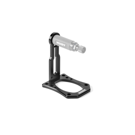 Hudy HUD105500  Hudy Universal Tire Balancing Station