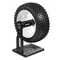 Hudy HUD105500  Hudy Universal Tire Balancing Station