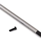 TLR / Team Losi TLR243043  Team Losi Racing 8IGHT-X Front Shock Shaft
