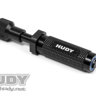 Hudy HUD105500  Hudy Universal Tire Balancing Station