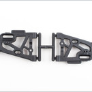 Kyosho KYOIF233B  Front Lower Suspension Arm, Inferno