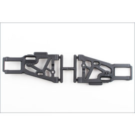 Kyosho KYOIF233  Front Lower Suspension Arm, Inferno