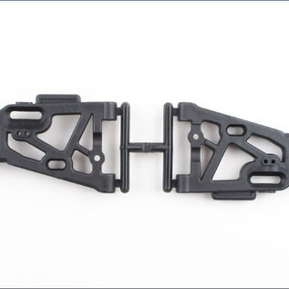 Kyosho KYOIF233  Front Lower Suspension Arm, Inferno
