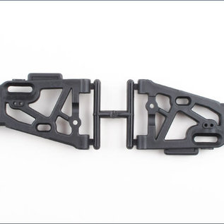 Kyosho KYOIF233B  Front Lower Suspension Arm, Inferno