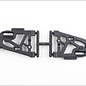 Kyosho KYOIF233B  Front Lower Suspension Arm, Inferno
