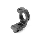 Xray XRA302383-G   Right Graphite 4° C-Hub for Body Upstop 302383G